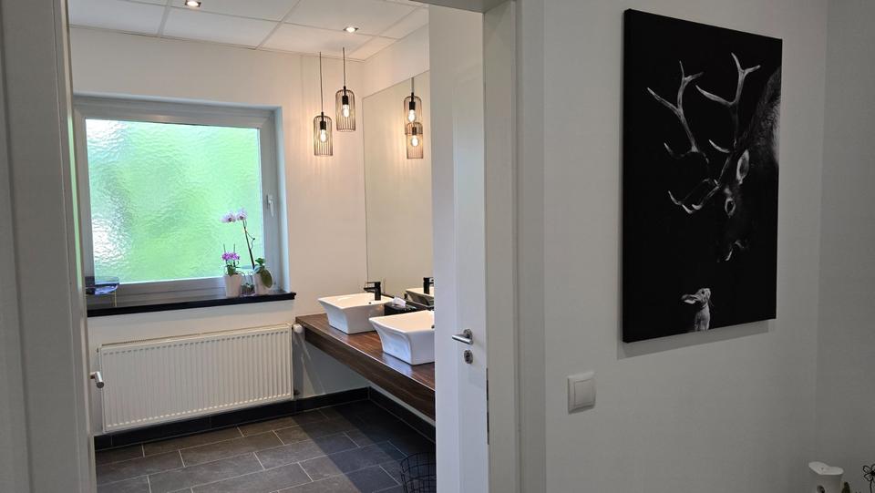 Gewerbeobjekt Nagold - 15&euro; | Angebot:23596201