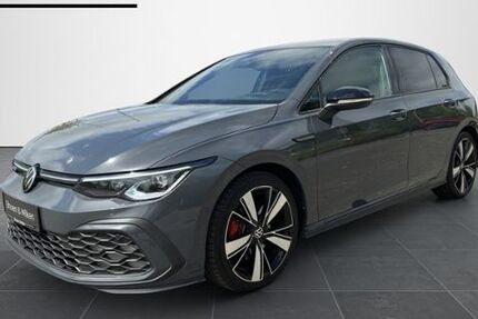 VW Golf 78.621 km 26.890 &euro; Norden 26506