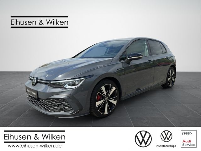 VW Golf 78.621 km 26.890 &euro; Norden 26506