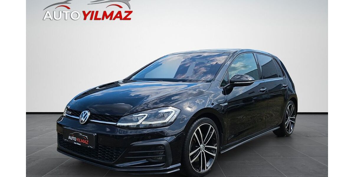 VW Golf 134.078 km 20.990 &euro; Rüsselsheim am Main 65428