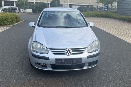 VW Golf 232.000 km 699 &euro; bamberg 96050