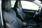 Karoq 2.0TDI Style 4x4 ACC Columbus Leder AHK