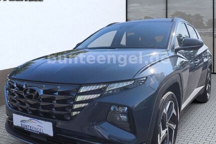 Hyundai TUCSON 68.800 km 23.900 &euro; Flörsheim am Main 65439