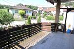 Einfamilienhaus Pfeffelbach - 8 Zimmer, 193 m&sup2;, 180.000&euro; | Angebot:27158183
