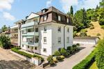 Etagenwohnung Baden-Baden Baden - 3 Zimmer, 82 m&sup2;, 1.150&euro; | Angebot:26373773