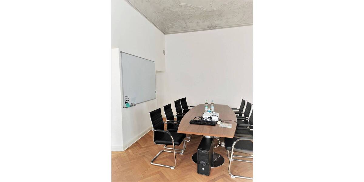 Gewerbeobjekt Passau Altstadt - 200&euro; | Angebot:26265816