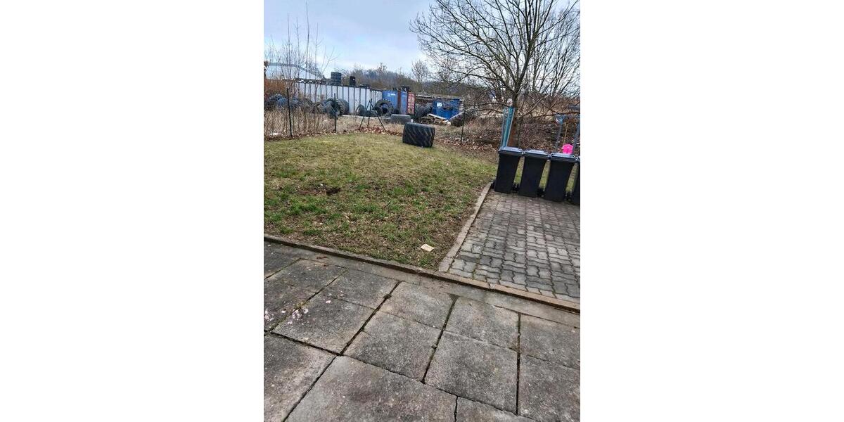 Etagenwohnung Plauen - 2 Zimmer, 47 m&sup2;, 38.500&euro; | Angebot:26795908