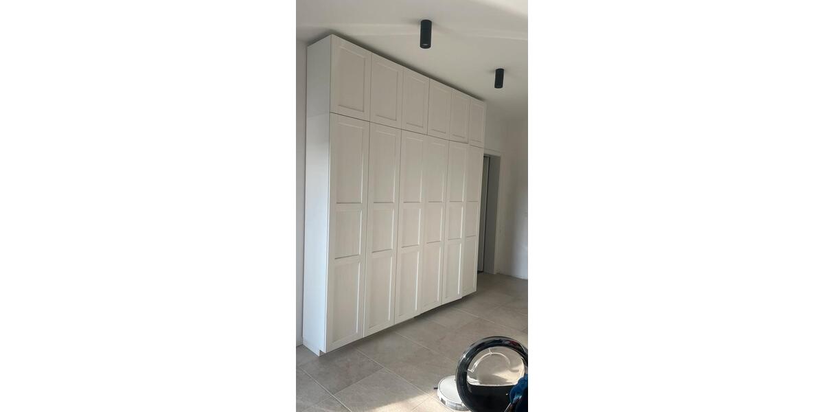 Einfamilienhaus Hankensbüttel - 8 Zimmer, 220 m&sup2;, 650.000&euro; | Angebot:26990772