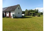 Doppelhaushälfte Prohn - 6 Zimmer, 160 m&sup2;, 329.000&euro; | Angebot:27291168