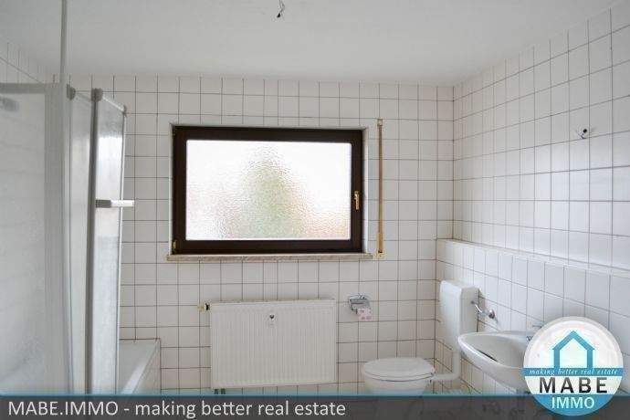 Etagenwohnung Gersdorf - 3 Zimmer, 67 m&sup2;, 400&euro; | Angebot:26694589