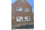 Mehrfamilienhaus, Wohnhaus Buseck Alten-Buseck - 7 Zimmer, 280 m&sup2;, 309.000&euro; | Angebot:25782526