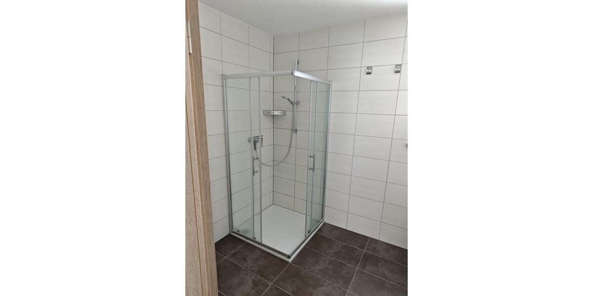 Erdgeschoßwohnung Moosbach - 2 Zimmer, 55 m&sup2;, 320&euro; | Angebot:24589257