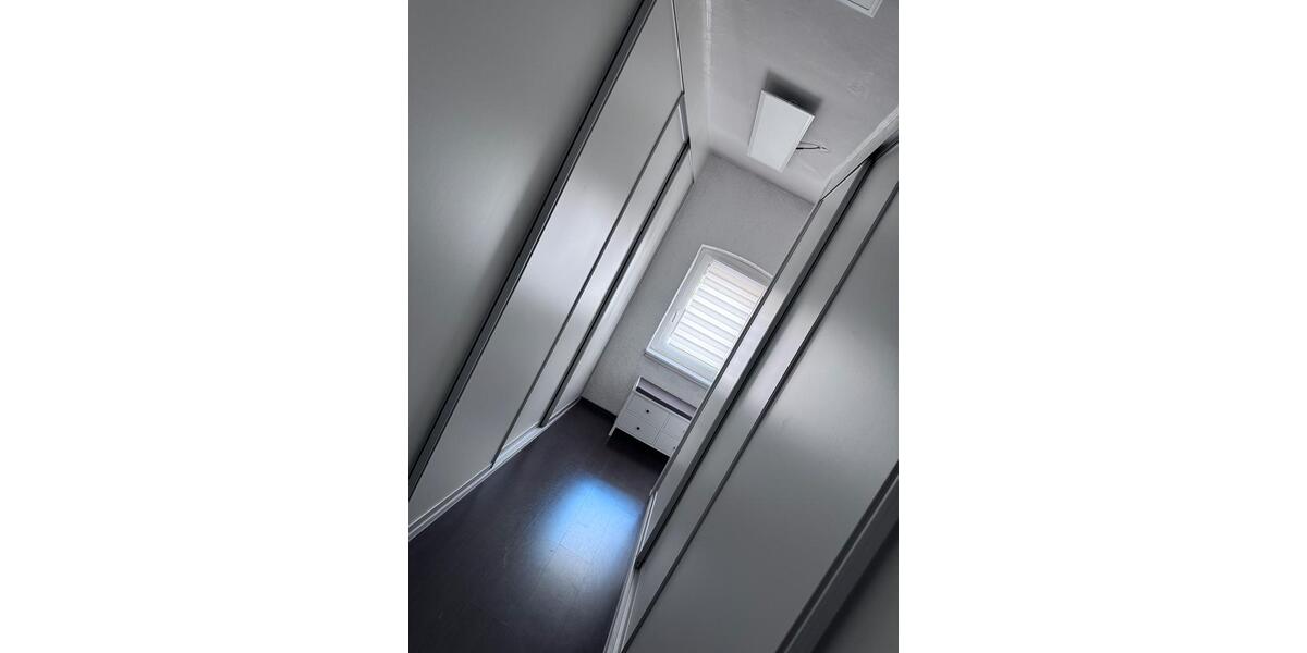 Einfamilienhaus Mutterstadt - 4 Zimmer, 130 m&sup2;, 385.000&euro; | Angebot:26323023