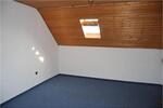 Mehrfamilienhaus, Wohnhaus Mönchengladbach Süd - 310.000&euro; | Angebot:27142605