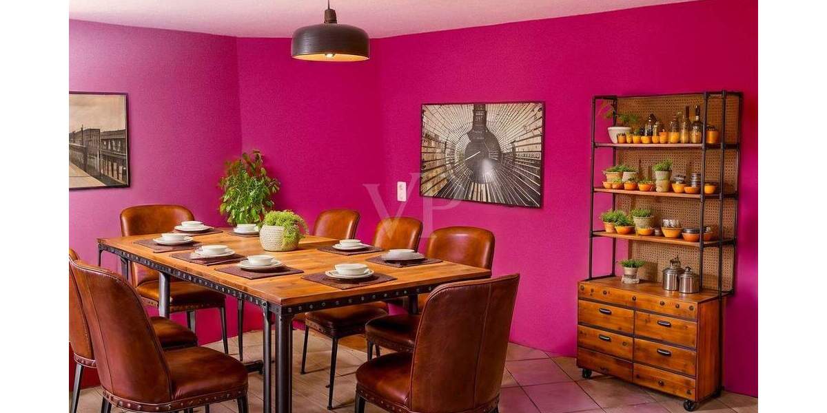 Mehrfamilienhaus, Wohnhaus Wustrow / Königshorst Königshorst - 1 Zimmer, 300 m&sup2;, 379.000&euro; | Angebot:25670763
