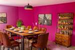 Mehrfamilienhaus, Wohnhaus Wustrow / Königshorst Königshorst - 1 Zimmer, 300 m&sup2;, 379.000&euro; | Angebot:25670763