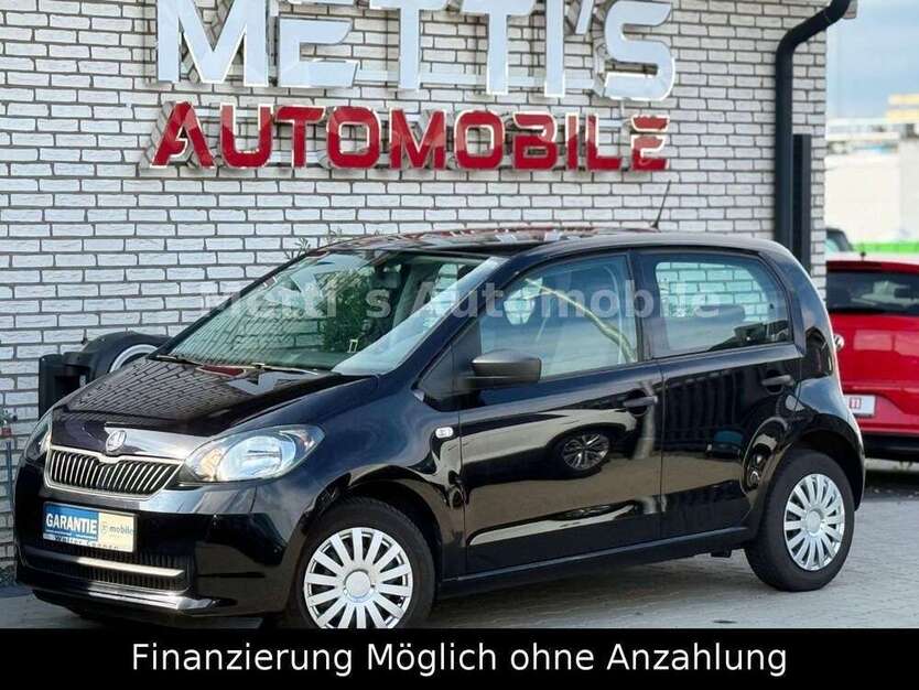 Citigo