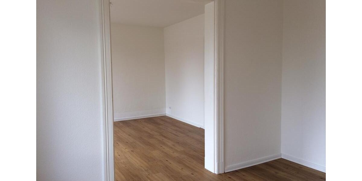 Hochparterre Flensburg - 4 Zimmer, 79 m&sup2;, 1.005&euro; | Angebot:26347883