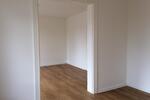 Hochparterre Flensburg - 4 Zimmer, 79 m&sup2;, 1.005&euro; | Angebot:26347883