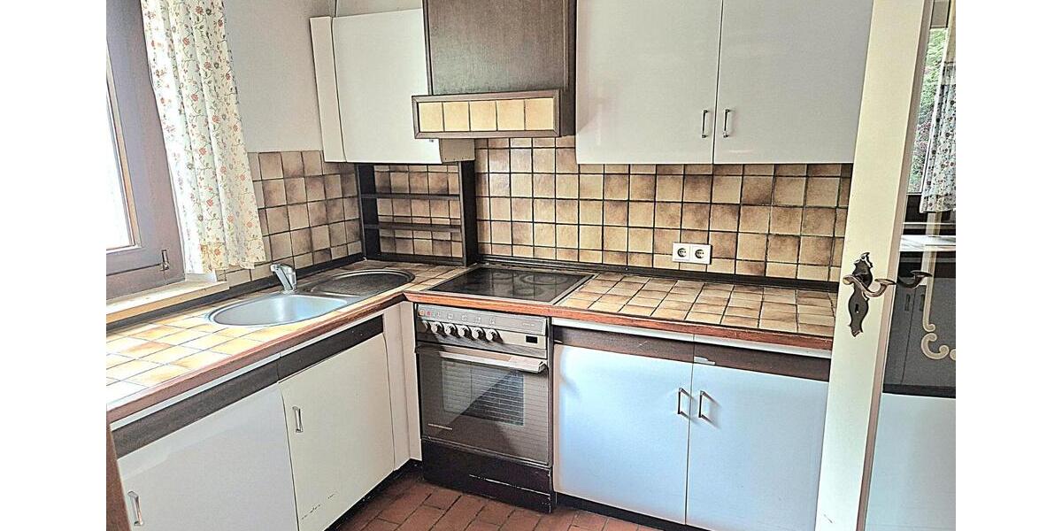 Doppelhaushälfte Neumarkt in der Oberpfalz Altenhof - 449.900&euro; | Angebot:26561521
