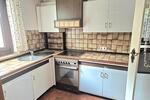 Doppelhaushälfte Neumarkt in der Oberpfalz Altenhof - 449.900&euro; | Angebot:26561521