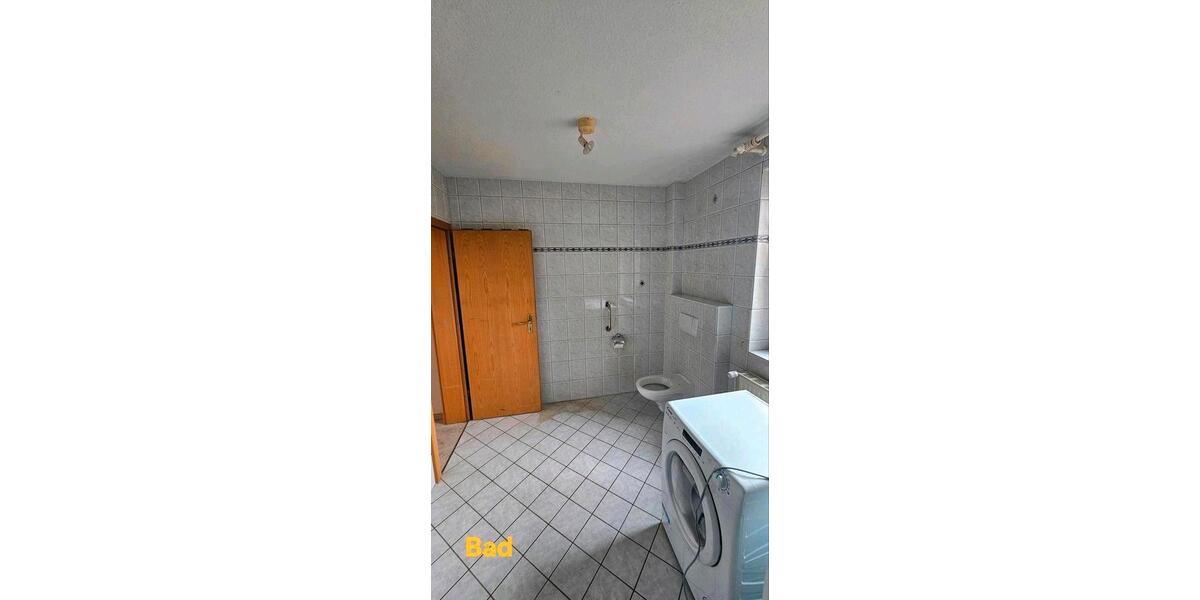 Etagenwohnung Wangerland - 3 Zimmer, 105 m&sup2;, 398.000&euro; | Angebot:26227148