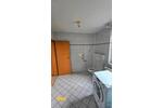 Etagenwohnung Wangerland - 3 Zimmer, 105 m&sup2;, 398.000&euro; | Angebot:26227148