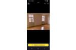 Etagenwohnung Schmalkalden - 3 Zimmer, 70 m&sup2;, 495&euro; | Angebot:26335779