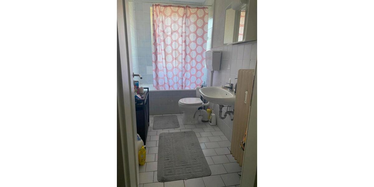 Etagenwohnung Peine - 2 Zimmer, 50 m&sup2;, 105.000&euro; | Angebot:25602784