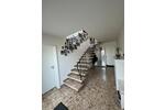 Bungalow Vaihingen an der Enz - 6.5 Zimmer, 160 m&sup2;, 875.000&euro; | Angebot:26993789