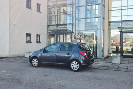 Opel Corsa 200.000 km 2.600 &euro; Nürnberg 90431