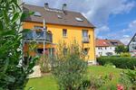 Mehrfamilienhaus, Wohnhaus Baunatal - 441.000&euro; | Angebot:26128728