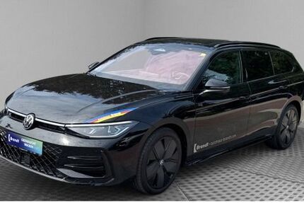 VW Passat Variant 15.000 km 49.990 &euro; Weyhe 28844