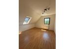 Einfamilienhaus Lauter-Bernsbach Bernsbach - 7 Zimmer, 170 m&sup2;, 395.000&euro; | Angebot:27085589