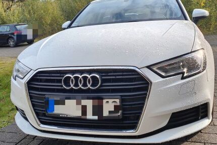 Audi A3 85.000 km 17.300 &euro; Emsdetten 48282