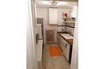 Dachgeschoßwohnung Ingolstadt Nordost - 1 Zimmer, 40 m&sup2;, 153.000&euro; | Angebot:26995652