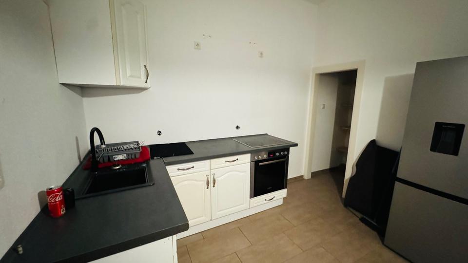 Erdgeschoßwohnung Wurster Nordseeküste - 3 Zimmer, 100 m&sup2;, 700&euro; | Angebot:25496009