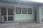 Mehrfamilienhaus, Wohnhaus Böbrach - 14 Zimmer, 210 m&sup2;, 495.000&euro; | Angebot:26902755