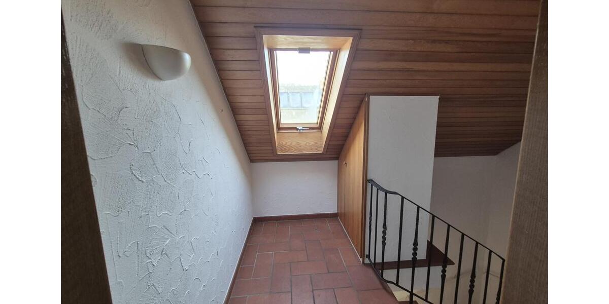 Doppelhaushälfte Witzenhausen Hundelshausen - 5 Zimmer, 160 m&sup2;, 1.150&euro; | Angebot:25497986