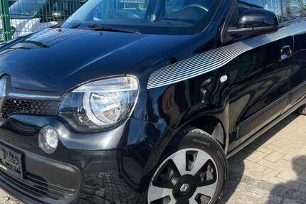 Renault Twingo 129.990 km 4.790 &euro; Berlin 13086