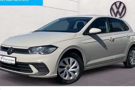 VW Polo 27.314 km 22.780 &euro; Quickborn 25451