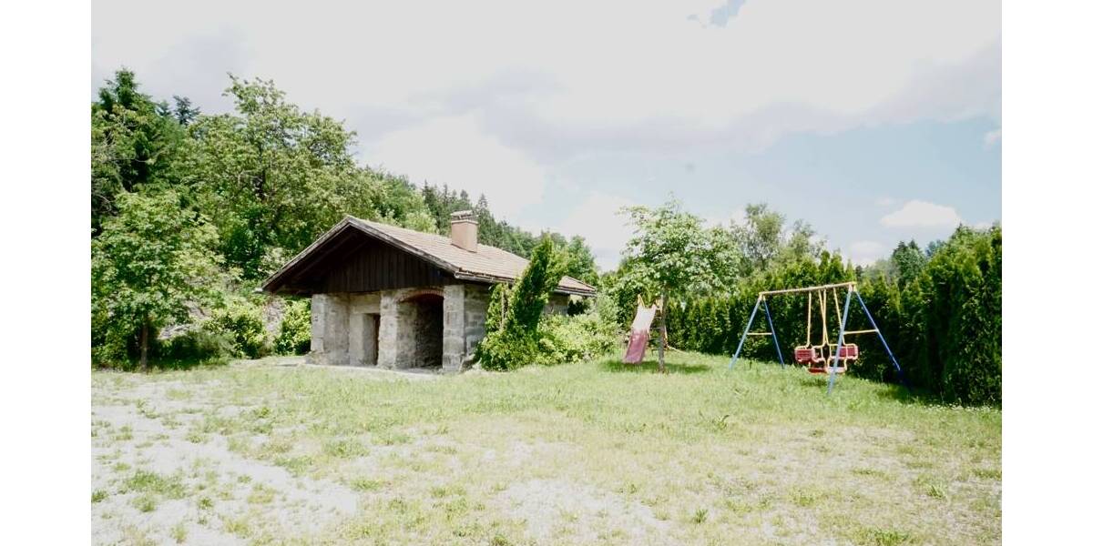 Gewerbeobjekt Neureichenau Branntweinhäuser - 1.200&euro; | Angebot:25799799