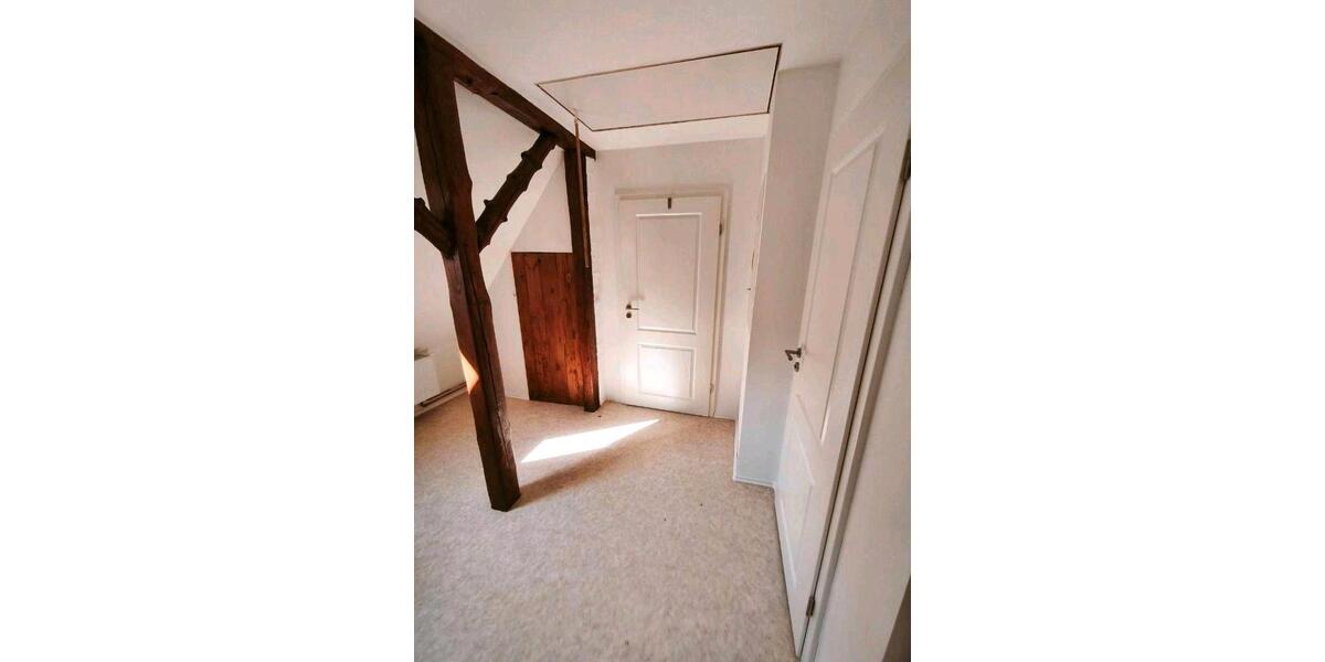 Reihenhaus Satow - 3 Zimmer, 110 m&sup2;, 235.000&euro; | Angebot:26866066