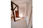 Reihenhaus Satow - 3 Zimmer, 110 m&sup2;, 235.000&euro; | Angebot:26866066
