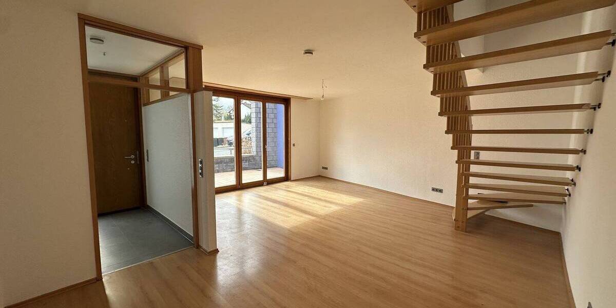 Mehrfamilienhaus, Wohnhaus Fuldatal Simmershausen - 1 Zimmer, 344 m&sup2;, 795.000&euro; | Angebot:26411054