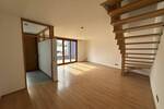 Mehrfamilienhaus, Wohnhaus Fuldatal Simmershausen - 1 Zimmer, 344 m&sup2;, 795.000&euro; | Angebot:26411054