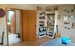 Dachgeschoßwohnung Saarlouis - 3 Zimmer, 60 m&sup2;, 580&euro; | Angebot:24597928