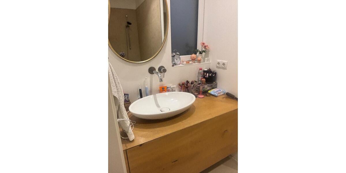 Einfamilienhaus Hohentengen am Hochrhein - 4.5 Zimmer, 155 m&sup2;, 2.150&euro; | Angebot:26287823