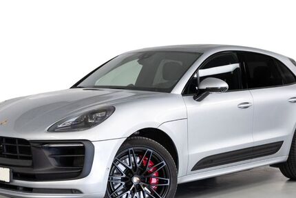 Porsche Macan 73.752 km 64.900 &euro; Mannheim 68229
