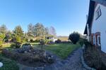 Mehrfamilienhaus, Wohnhaus Sagard Neddesitz - 9 Zimmer, 260 m&sup2;, 495.000&euro; | Angebot:25705304